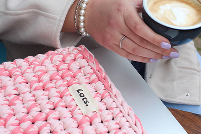 Inspiratie Atelier Lots