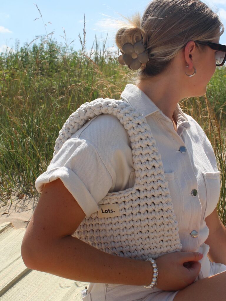 Instagram post from atelierlots. This post is in position 2.