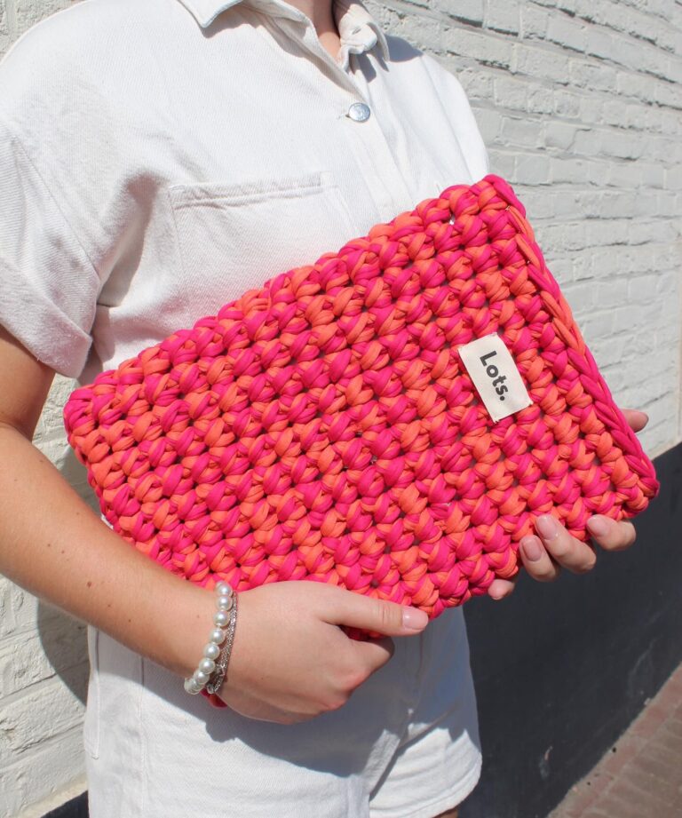 Instagram post from atelierlots. This post is in position 4.